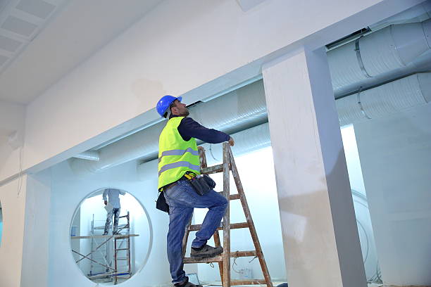 Best Repainting for Renovations  in Mayfield, OH